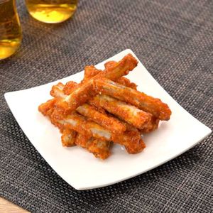 コチュマヨごぼう