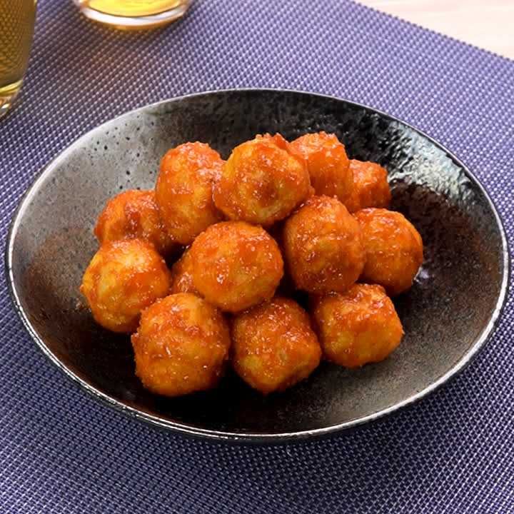 【里芋おつまみ】ビールによく合う！おうち居酒屋レシピ16選