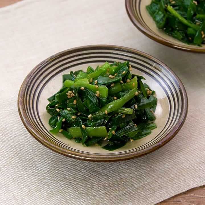 【ニラの簡単レシピ】ご飯もお酒も進む！絶品やみつきアレンジ30選