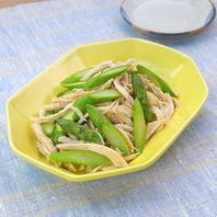 サラダの人気レシピ 作り方 1948品 Delish Kitchen サラダの人気レシピ 作り方 1948品 Delish Kitchen