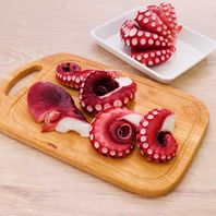 たこの人気レシピ 作り方 418品 Delish Kitchen