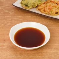 하늘 국물을 만드는 방법