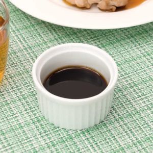 「照り焼きソース」のレシピ動画