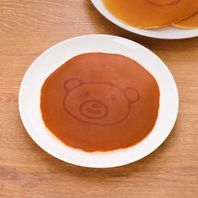 やみつき食感 じゃがいものもっちりパンケーキのレシピ動画 作り方 Delish Kitchen