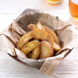 ささっと1品 キャベツのアンチョビあえのレシピ動画 作り方 Delish Kitchen