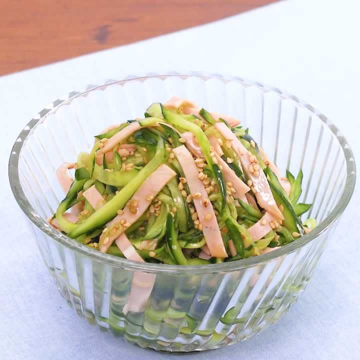 2021/05/01のおすすめ
