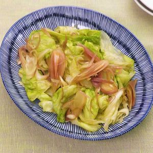 ささっと作れる きゅうりとみょうがの塩昆布漬けのレシピ動画 作り方 Delish Kitchen ささっと作れる きゅうりとみょうがの塩昆布漬けのレシピ動画 作り方 Delish Kitchen