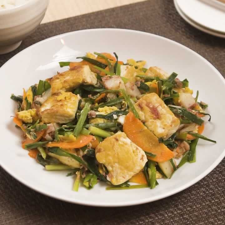 ♯Gvi05Gj豆しばすてーしゅなりーぱーと2フルコンプ全5種 ♯Gvi05Gj豆しばすてーしゅなりーぱーと2フルコンプ全5種 フィギュア