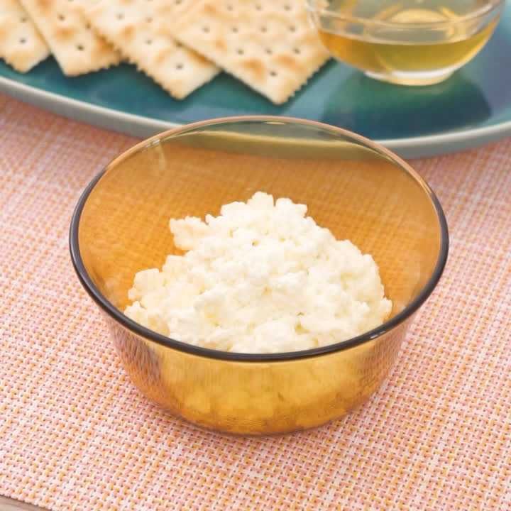 用途はいろいろ 牛乳豆腐のレシピ動画 作り方 Delish Kitchen 用途はいろいろ 牛乳豆腐のレシピ動画 作り方 Delish Kitchen