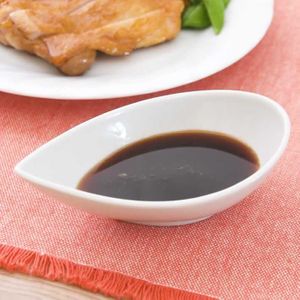 「照り焼きソースの黄金比」のレシピ動画
