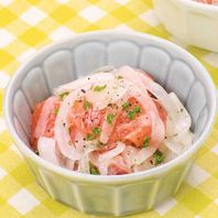 魚介料理の人気レシピ 作り方 3622品 Delish Kitchen