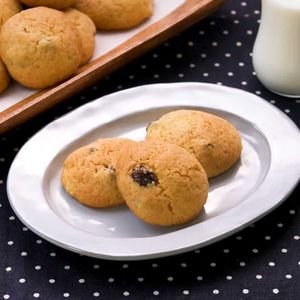 お家で作る ラムレーズンの作り方のレシピ動画 作り方 Delish Kitchen