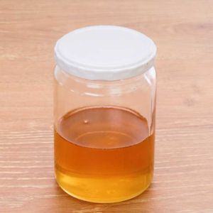 「はちみつの保存方法」のレシピ動画