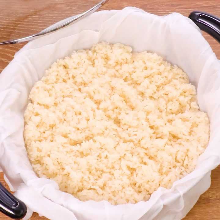 もち米蒸し器 寿司桶 木製蒸し器 業務用 もち米を蒸す桶 蓋付き 木べら付き 蒸し多用途 家庭用 商業 もち米の桶 料理 調理器具 Amazon | もち米蒸し器  寿司桶 木製蒸し器 業務用 もち米を蒸す桶 蓋付き 木べら付き 蒸し多用途 家庭用 商業 もち米の桶 料理 調理器具 ... もち米蒸し器 寿司桶 木製蒸し器 業務用 もち米を蒸す桶 蓋付き 木べら付き 蒸し多用途 家庭用チン用品商業 もち米の桶 料理 調理