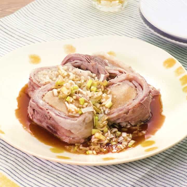 2020/08/20のおすすめ