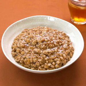 「肉あんかけチャーハン」のレシピ動画