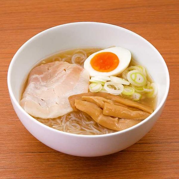 【しらたき(糸こんにゃく)の簡単レシピ】人気おかず&主食50選の人気レシピ・作り方 | デリッシュキッチン