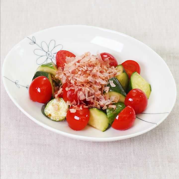 美和子様専用 玉ねぎ10kg ミニトマト1kg きゅうり5kg 今だけ値下げ中