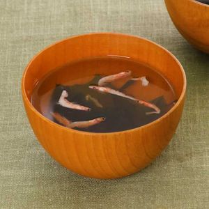 「桜えびとわかめのスープ」のレシピ動画