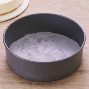 レアチーズを型から出す方法