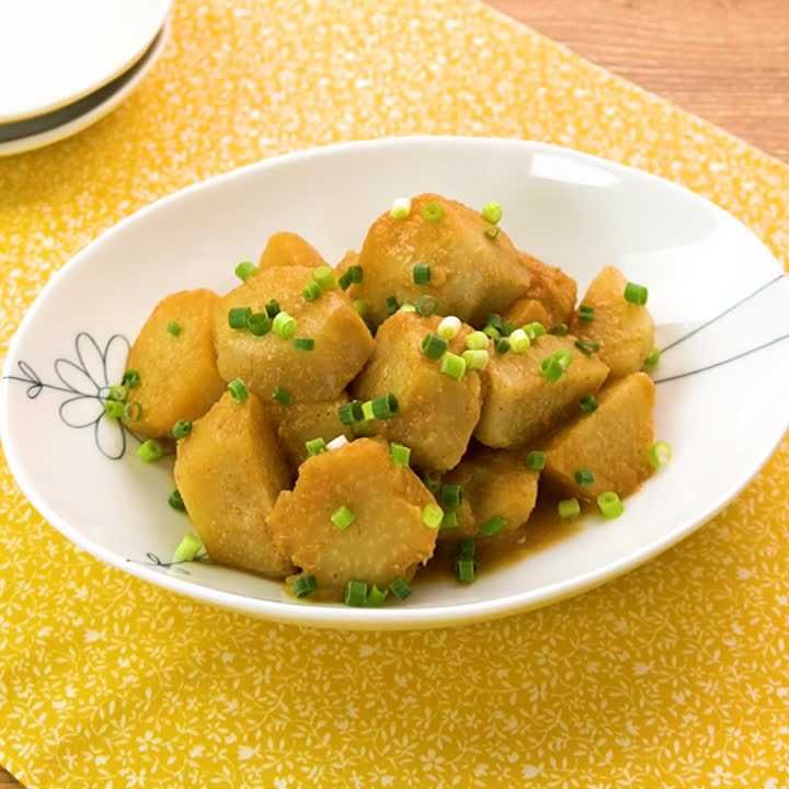 里芋と似ているセレベスとは 特徴や違いをご紹介 Delish Kitchen 里芋と似ているセレベスとは 特徴や違いをご紹介 Delish Kitchen