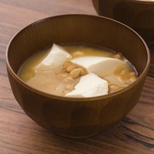 納豆の人気レシピ 作り方 141品 5ページ目 Delish Kitchen 納豆の人気レシピ 作り方 141品 5ページ目 Delish Kitchen