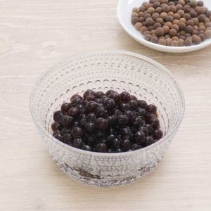 「乾燥タピオカの戻し方」のレシピ動画