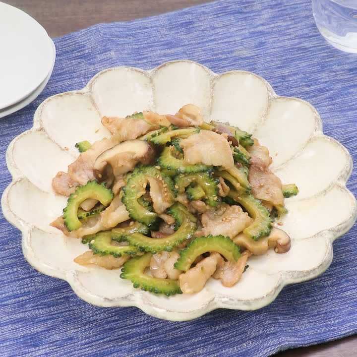 2020/08/18のおすすめ