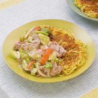 麺類の人気レシピ 作り方 72品 Delish Kitchen