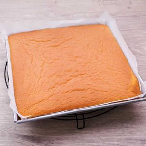 ロールケーキの人気レシピ 作り方 62品 Delish Kitchen