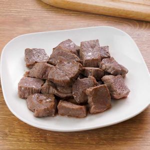 料理の基本 ランプステーキの焼き方のレシピ動画 作り方 Delish Kitchen