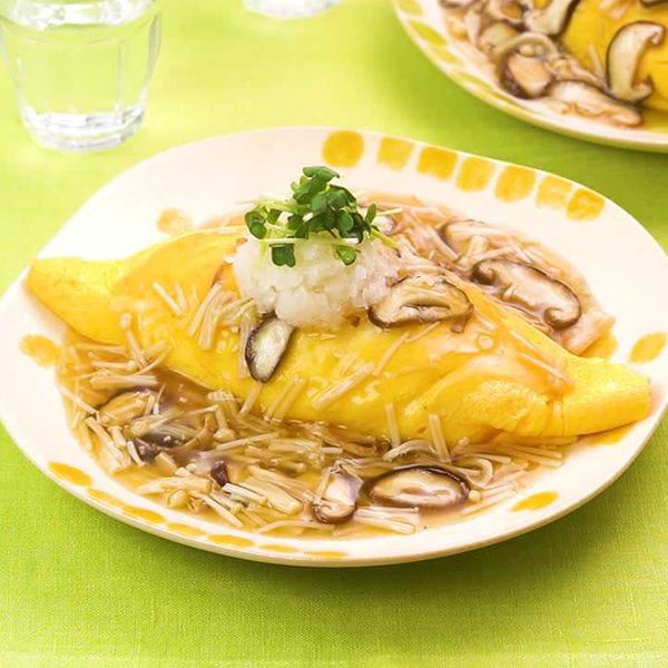 冬に食べたいあっさり料理♪人気レシピ18選を紹介の人気レシピ・作り方 | デリッシュキッチン