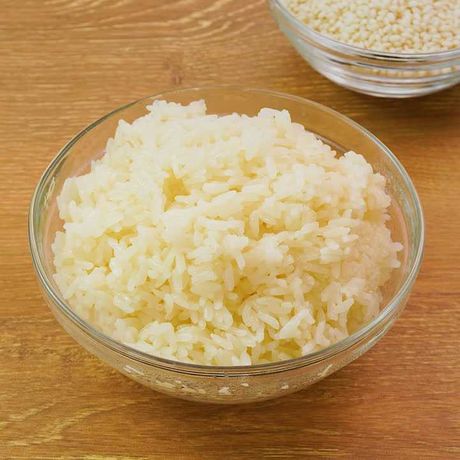 料理の基本 もち米の炊き方のレシピ動画 作り方 Delish Kitchen 料理の基本 もち米の炊き方のレシピ動画 作り方 Delish Kitchen