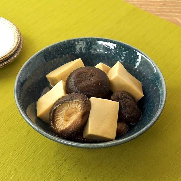 【絶品】乾燥椎茸で旨み増す料理♪極うまレシピ30選