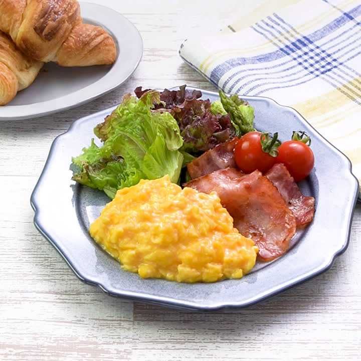 【お手軽】モーニングに食べたい♪おしゃれな朝ごはんレシピ35選