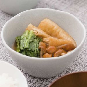 ごま油香る なめこと小松菜のねぎポン酢あえのレシピ動画 作り方 Delish Kitchen ごま油香る なめこと小松菜のねぎポン酢あえのレシピ動画 作り方 Delish Kitchen