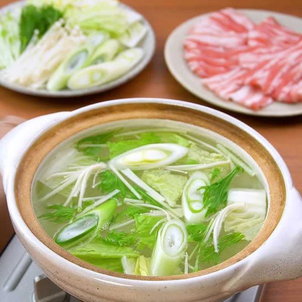 食欲がない時にも♪あっさりおかずレシピ25選の人気レシピ・作り方 | DELISH KITCHEN