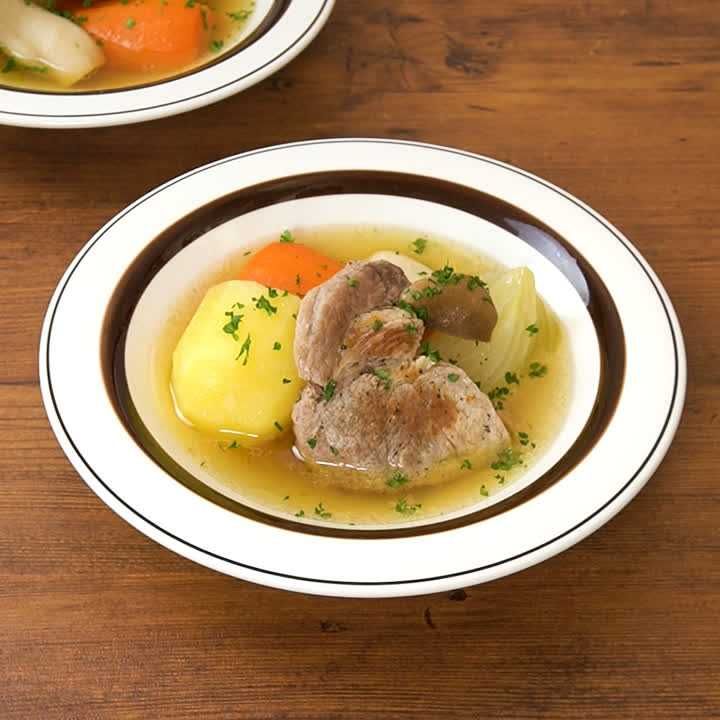 こってり濃厚！ 豚ロース肉の味噌漬けのレシピ動画・作り方 DELISH KITCHEN