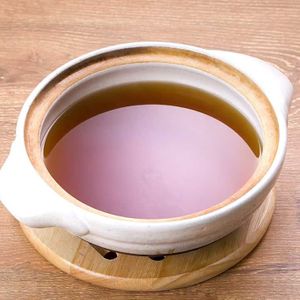 昆布鍋つゆ