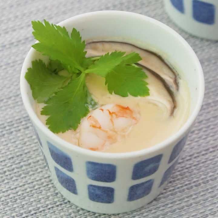 ゆり根 煮物の定番&アレンジ17選|簡単15分〜凝った一品まで