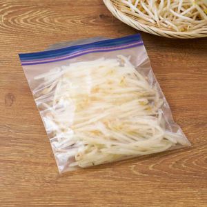 料理の基本 油揚げの冷凍保存方法のレシピ動画 作り方 Delish Kitchen 料理の基本 油揚げの冷凍保存方法のレシピ動画 作り方 Delish Kitchen