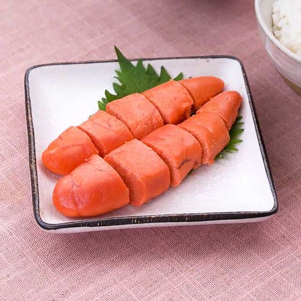 【ご飯やお酒のお供に】おかずをもう一品♪たらこの絶品レシピ25選の人気レシピ・作り方 | デリッシュキッチン