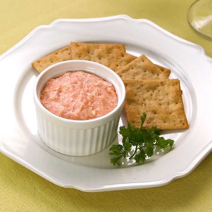 たらこスプレッド