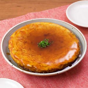「ツナ玉もやしのあんかけ」のレシピ動画