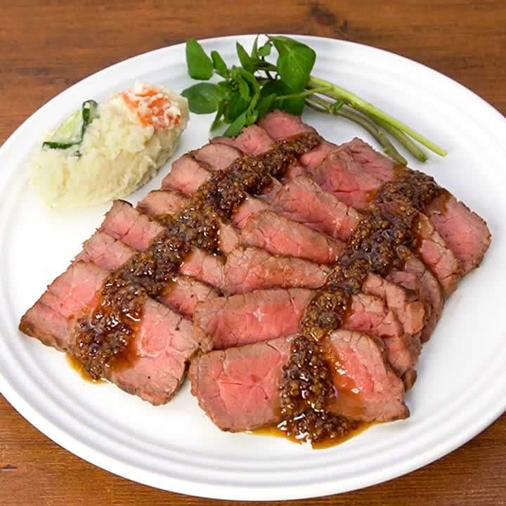 2020/12/23のおすすめ