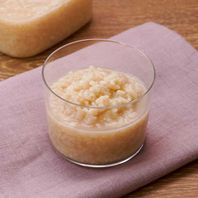 塩麹の作り方をご紹介！鶏肉や野菜を使ったレシピも