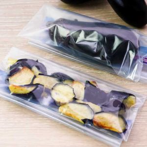 「なすの冷凍保存方法」のレシピ動画