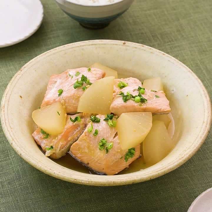 2020/12/29のおすすめ