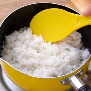 「ジャスミンライスの炊き方(鍋)」のレシピ動画