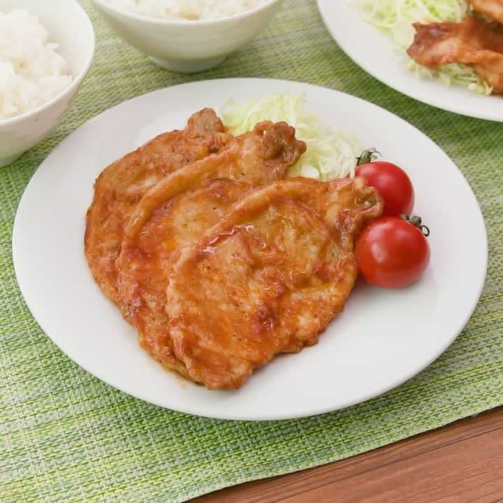 2026/03/04のおすすめ